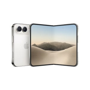 (4차 예약) 아이폰 듀오 자급제 256GB 스타 화이트 (네이버멤버십 회원 적립금 52...