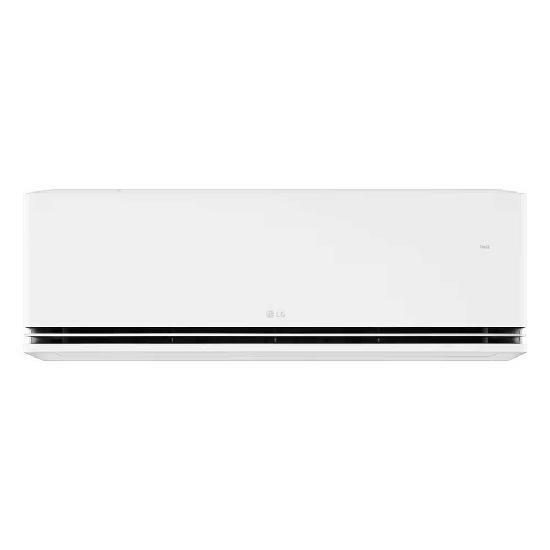 LG 26년형 에어컨 SQ07GS7EAS  추가적립