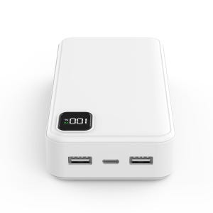 뉴클 에어볼트 PD 22.5w 보조배터리 20,000mAh