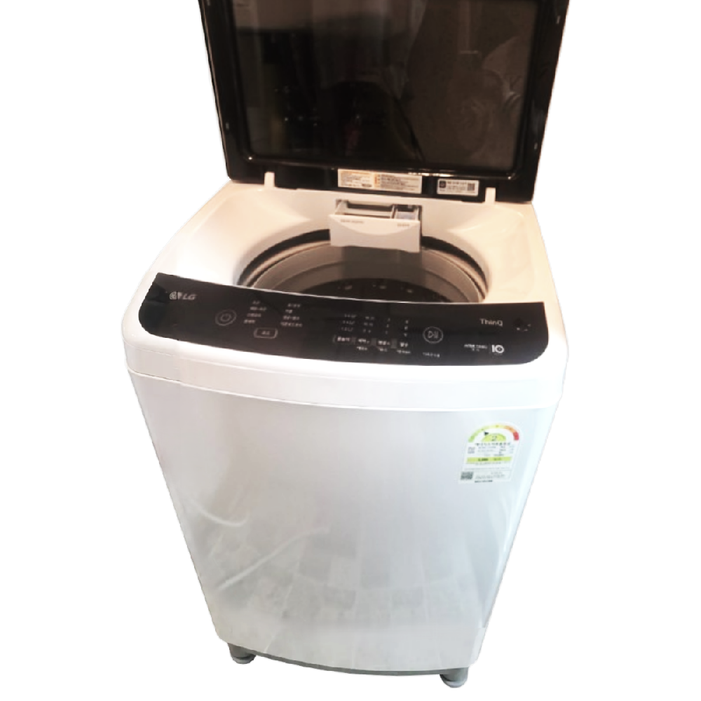 LG 통돌이 일반세탁기 13kg TR13WV4