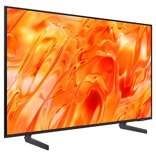 삼성 Neo QLED 4K(65인치) (1,297,000원) ...