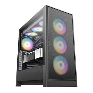 7800X3D+9070XT+32GB+1TB 완본체