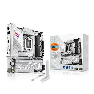 ASUS STRIX B860-G WIFI