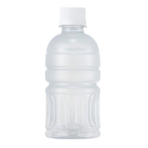 포카리스웨트 340ml CAN (24입)