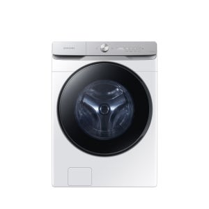 삼성 AI 세탁기 WF25DG8650BW