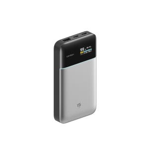 CUKTECH 쿡테크 15 파워뱅크 Air