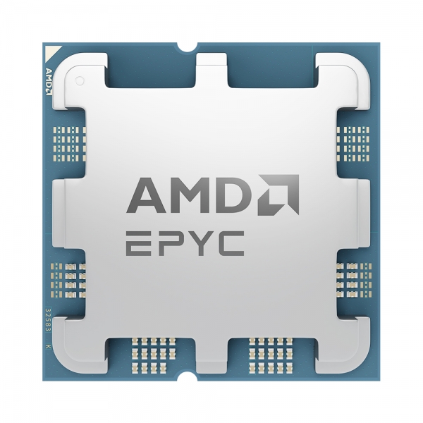 [AMD] EPYC 4585PX 멀티팩