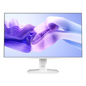 MSI MP243W E14-700 모니터
