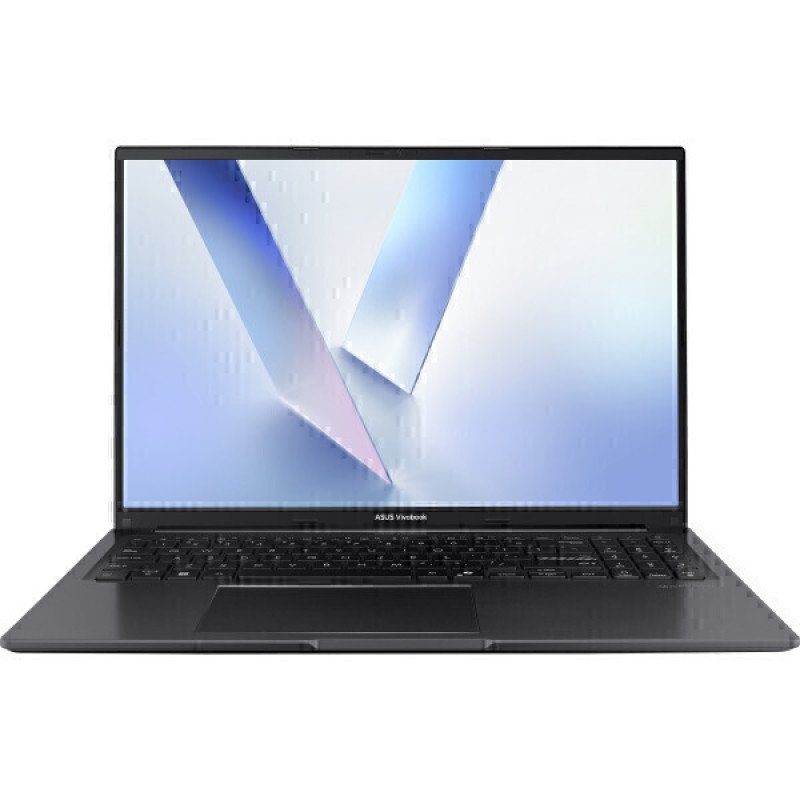 ASUS 비보북 16 M1605NAQ-MB012 노트북