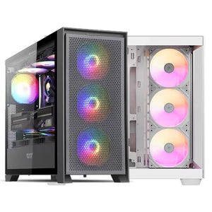 AMD 9800X3D RTX5080+32GB+1TB/B850
